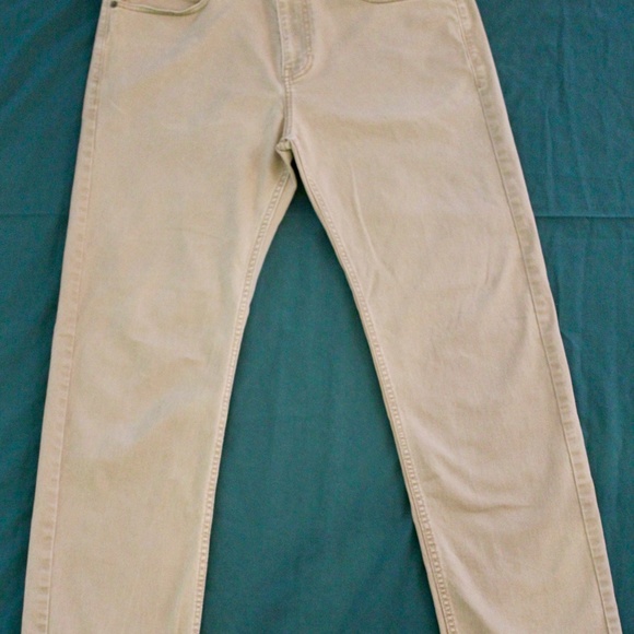 Dockers Khakis - Picture 5 of 8